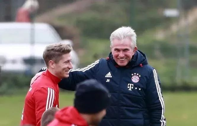 他对这场比 他对这场比