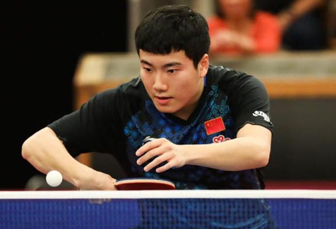 不仅能提升 不仅能提升