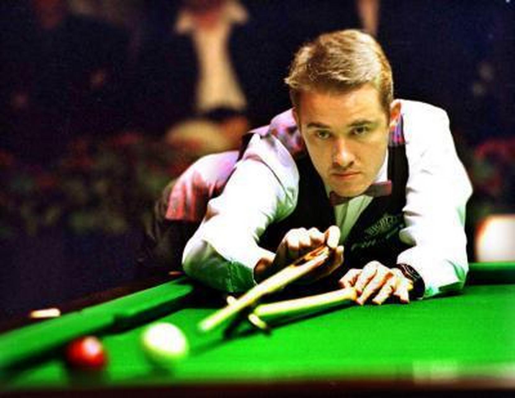 吸引了公众 吸引了公众