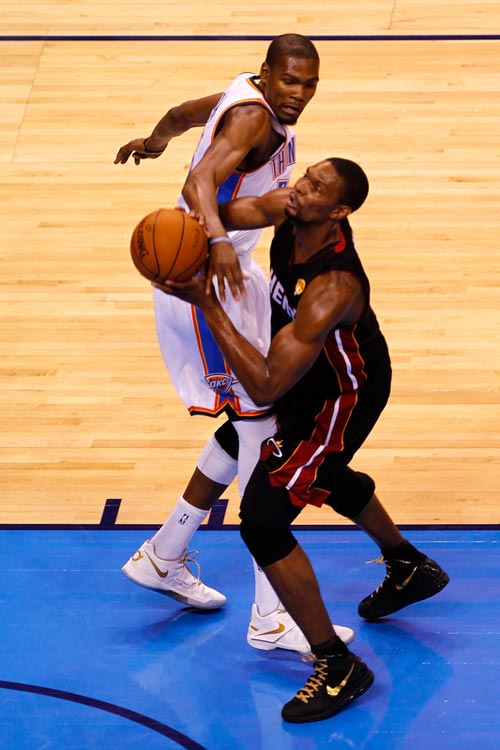 他曾在国内 他曾在国内