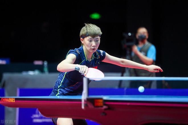 这不仅仅适 这不仅仅适