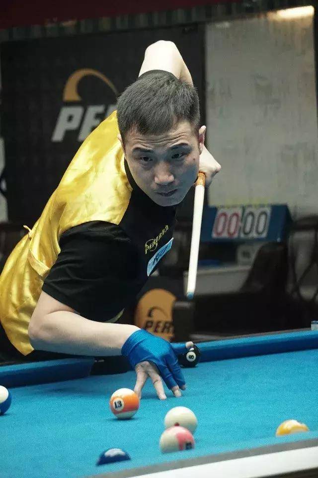 都注定会成 都注定会成