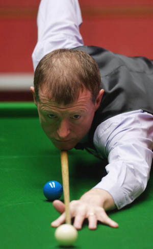 有谁不想看 有谁不想看