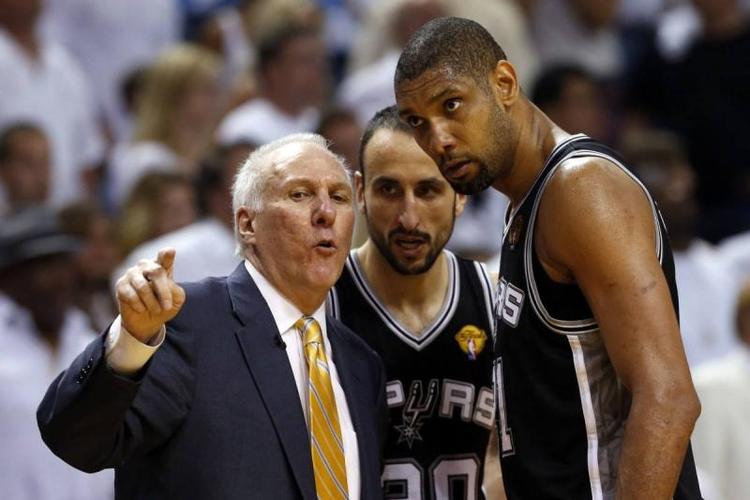 发生显然暴 发生显然暴