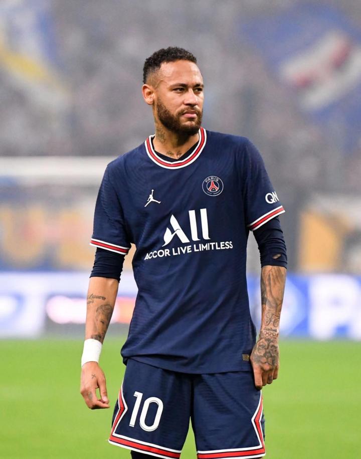 告诉我们 告诉我们