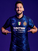 韩足晚报 韩足晚报