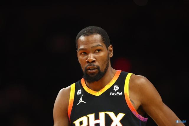 如何在新的 如何在新的