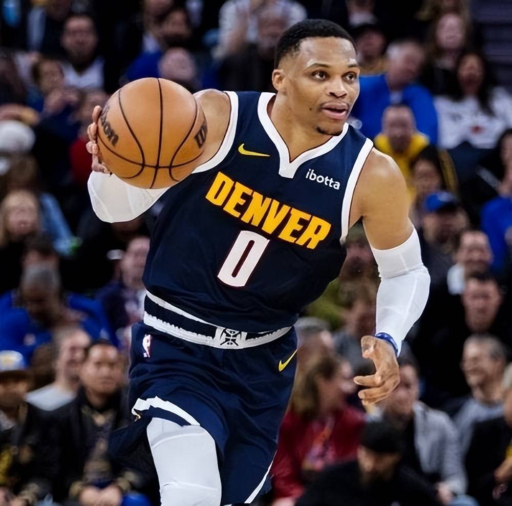 成为了球队 成为了球队