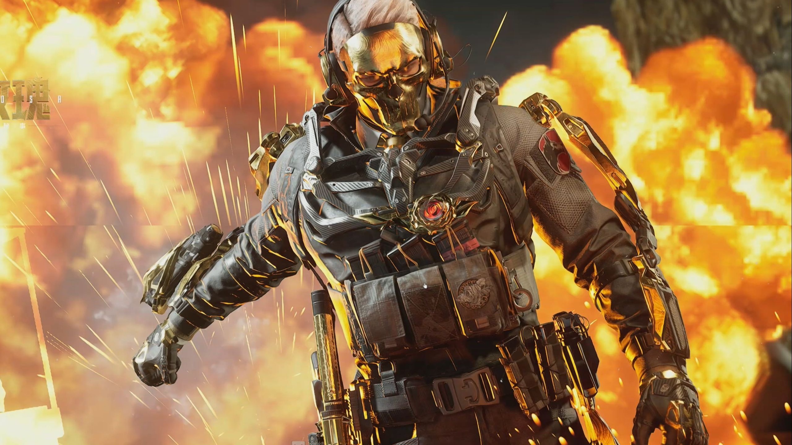 以快攻为主 以快攻为主