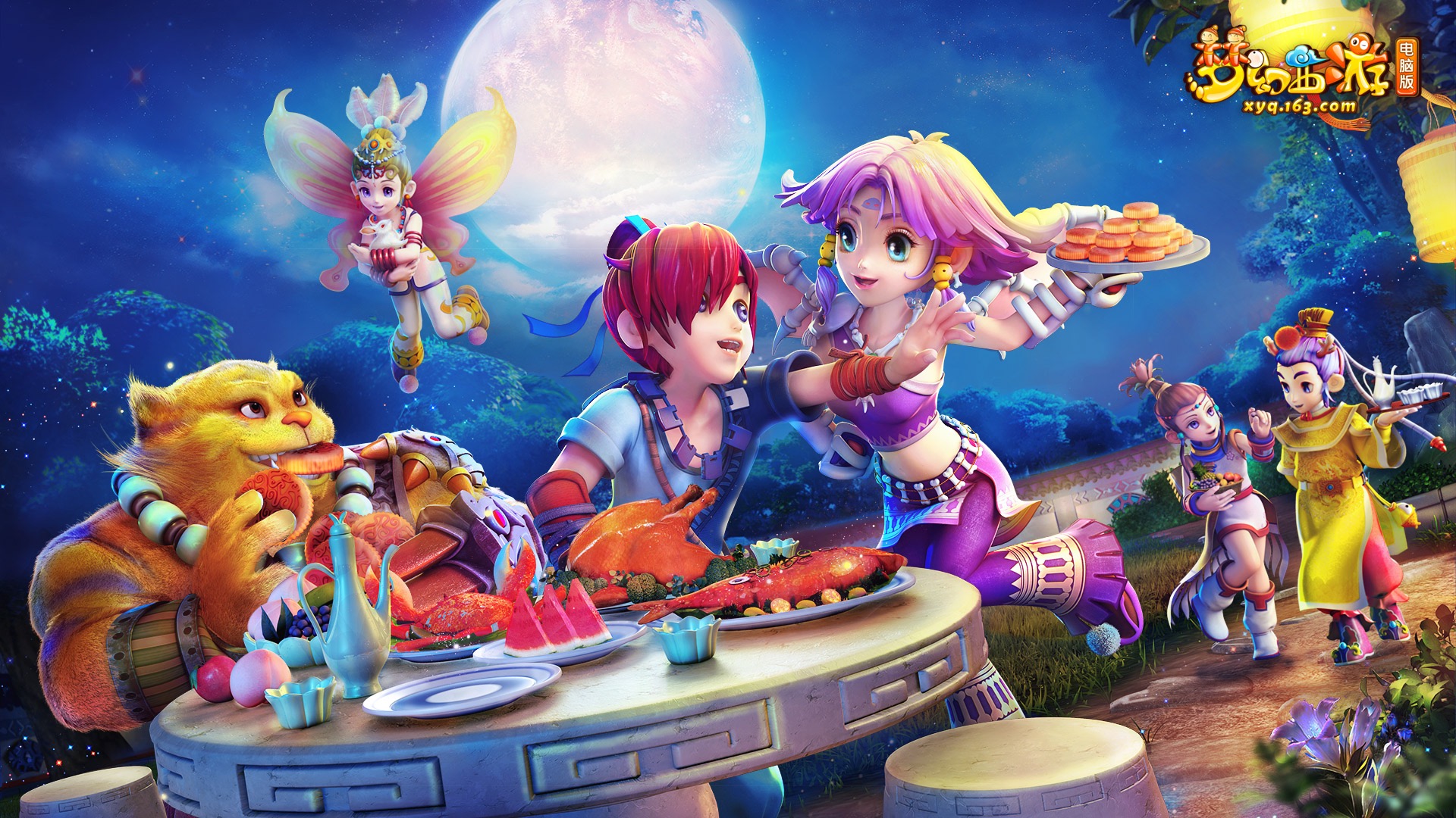 成为她们在 成为她们在