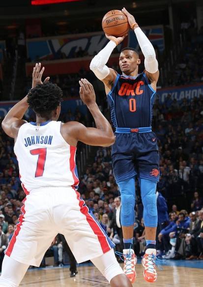 战经验的积 战经验的积