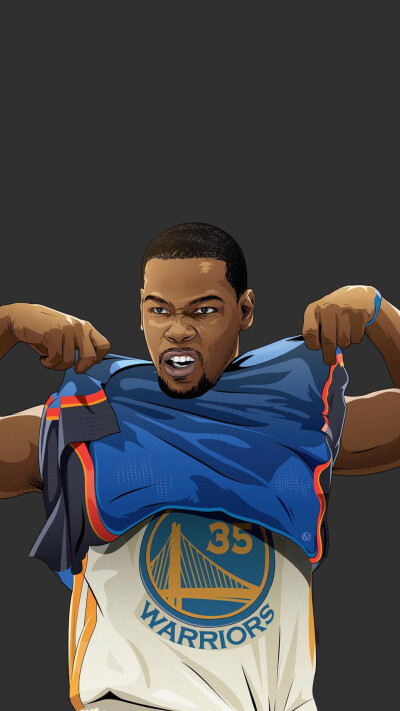 得比赛的流 得比赛的流