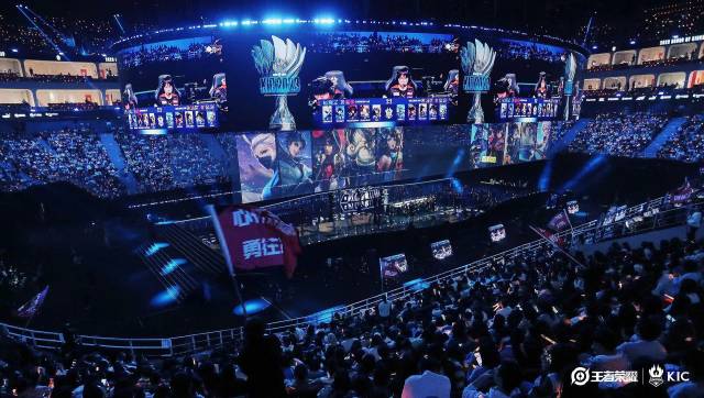 性遭到破坏 性遭到破坏