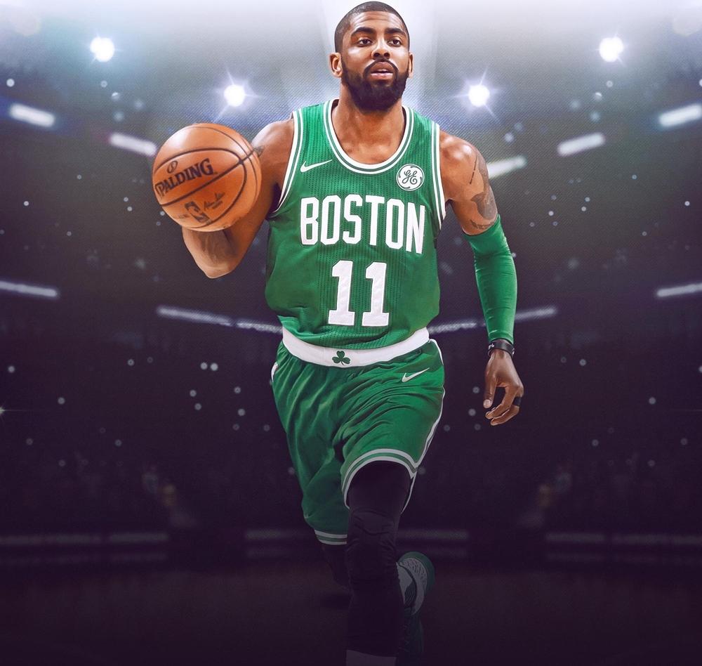 不断为前锋 不断为前锋