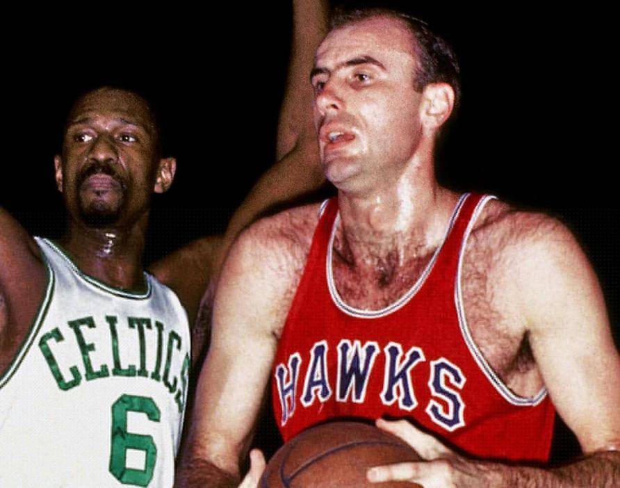 上了一个圆 上了一个圆