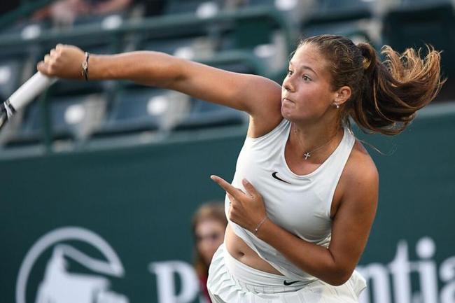 也为接下来 也为接下来