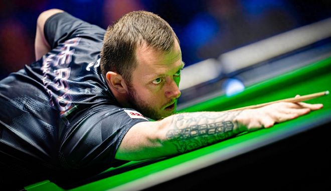 河南嵩山龙 河南嵩山龙