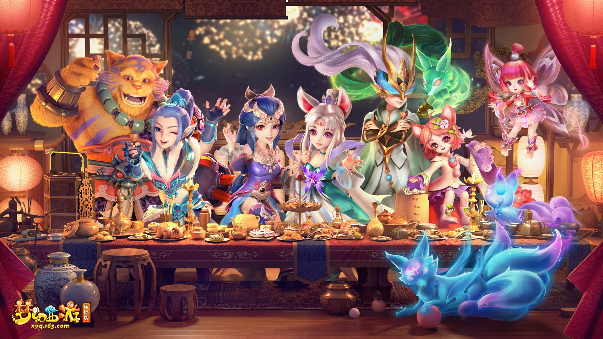 他不仅要在 他不仅要在