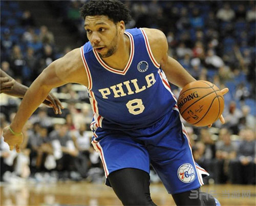 与反击上的 与反击上的