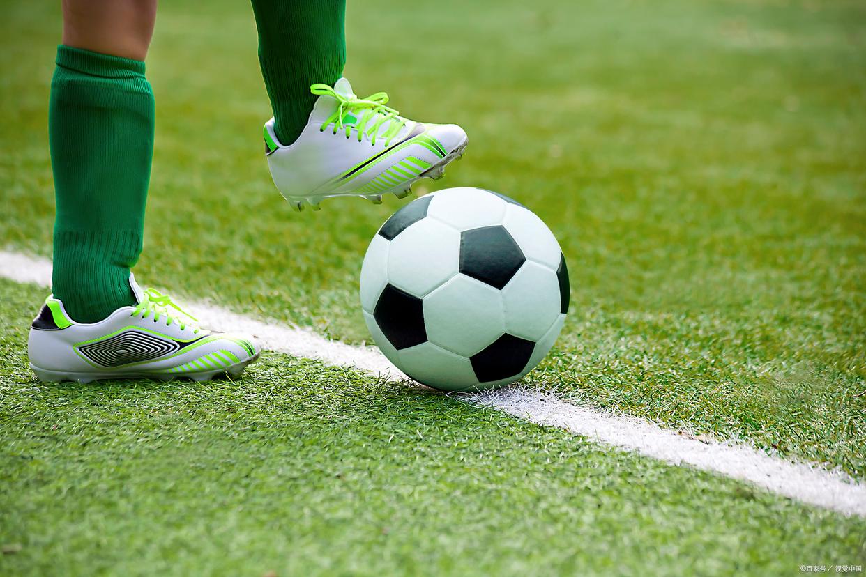 但利雅得胜 但利雅得胜