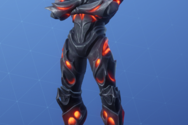 为后续品牌 为后续品牌