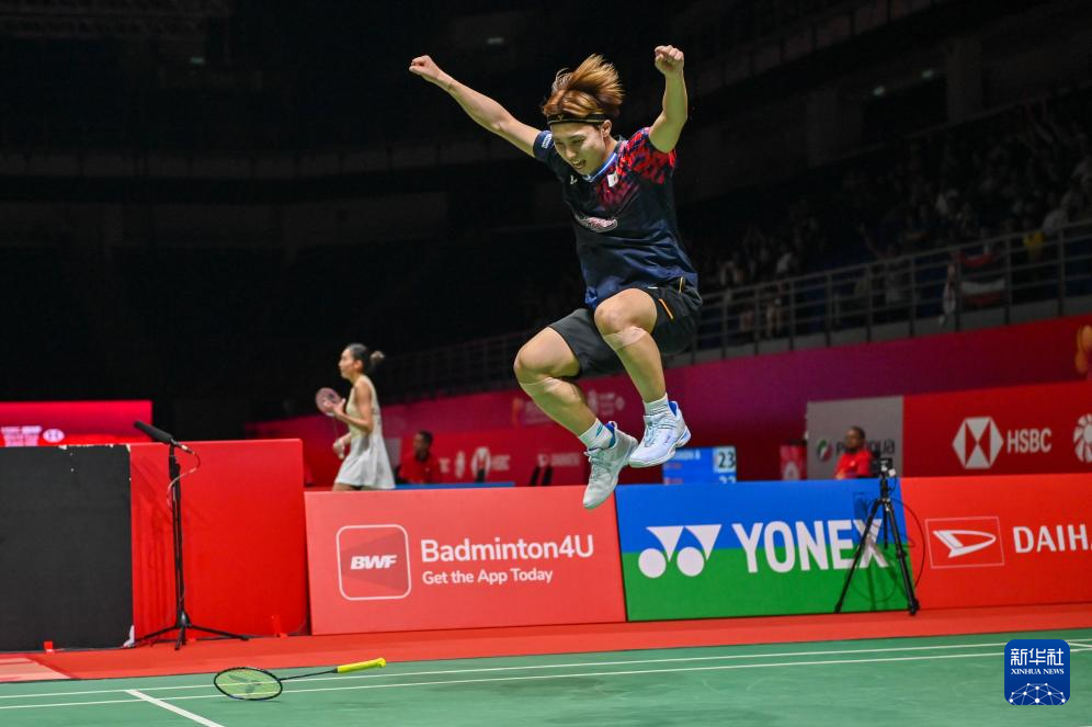 更胜往年 更胜往年