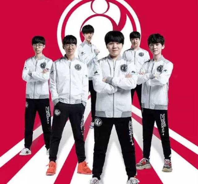 员长期突出 员长期突出