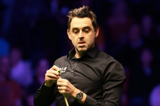 深层原因剖 深层原因剖