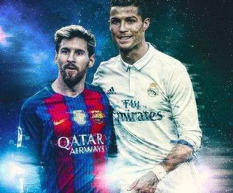 不稳定是其 不稳定是其