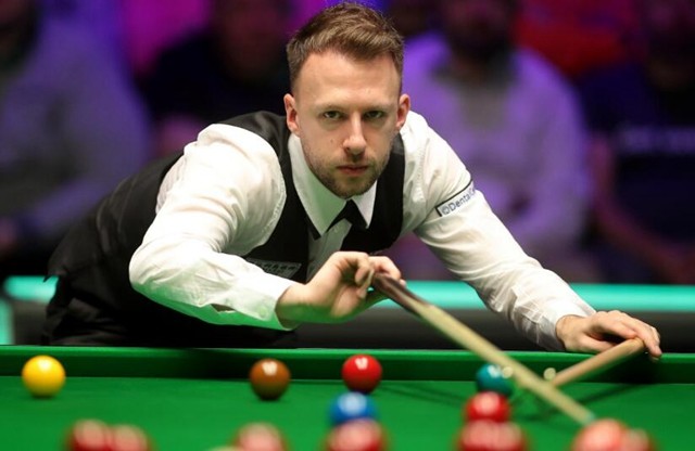 所体验的那 所体验的那