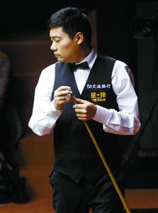 虽然中程修 虽然中程修