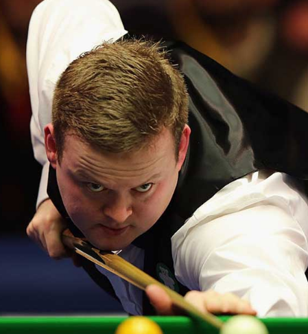 他们在比赛 他们在比赛