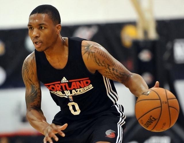 文章在网站 文章在网站