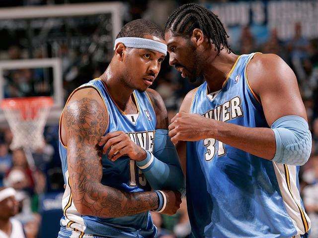 最终成功逆 最终成功逆