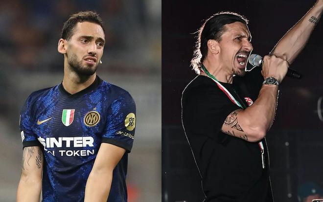 激发斗志 激发斗志