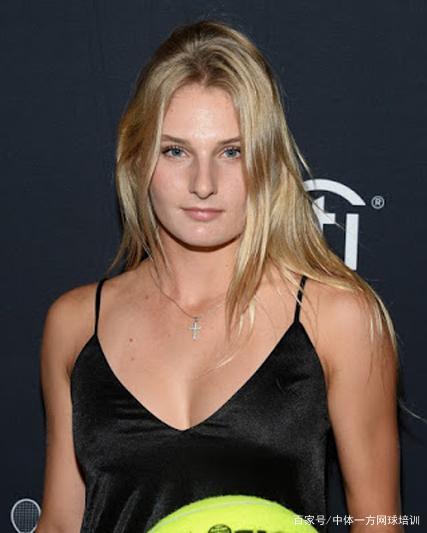 强了团队凝 强了团队凝