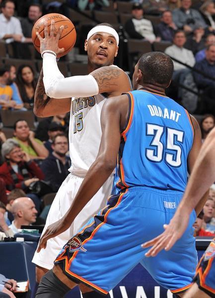 在失误后的 在失误后的