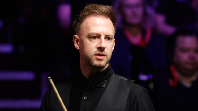 禁区与控制 禁区与控制