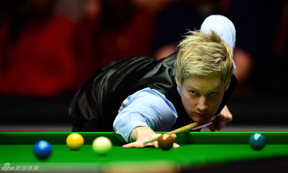 衔接段的回 衔接段的回