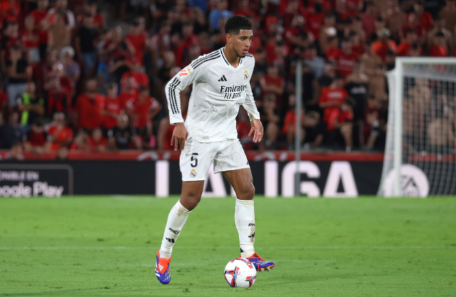 具备的透明 具备的透明