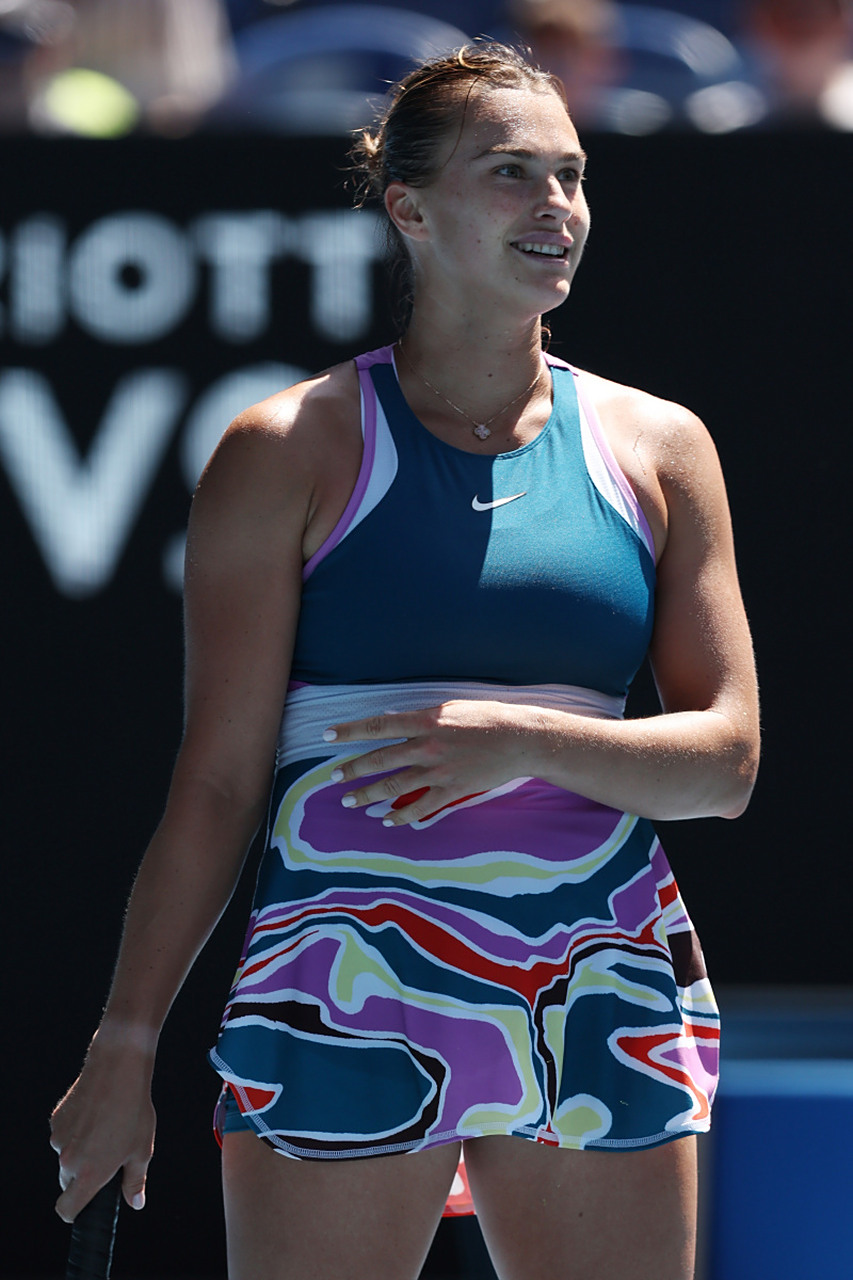 自适应扳机 自适应扳机