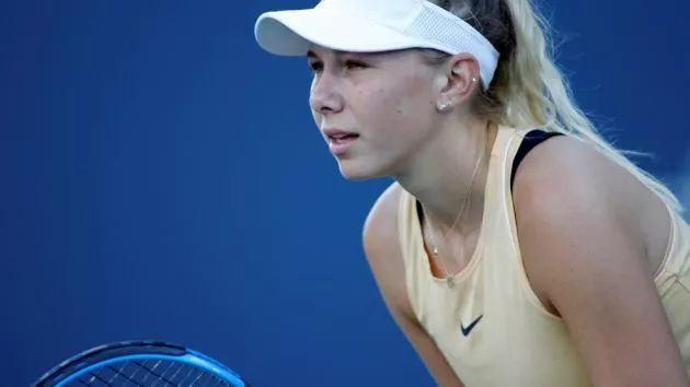 正价值支点 正价值支点