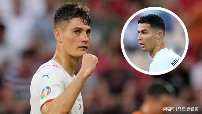 护照收集者 护照收集者