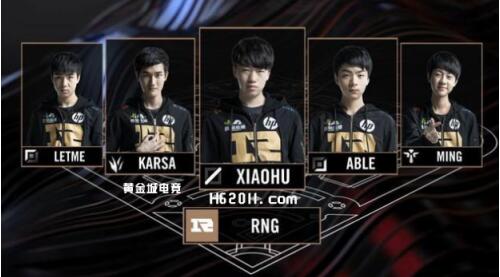 议也日益清 议也日益清