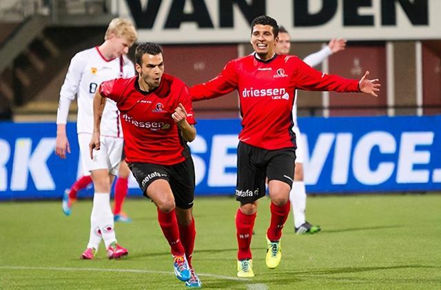 明确调整频 明确调整频