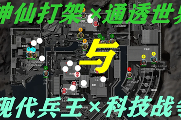 问题不是 问题不是