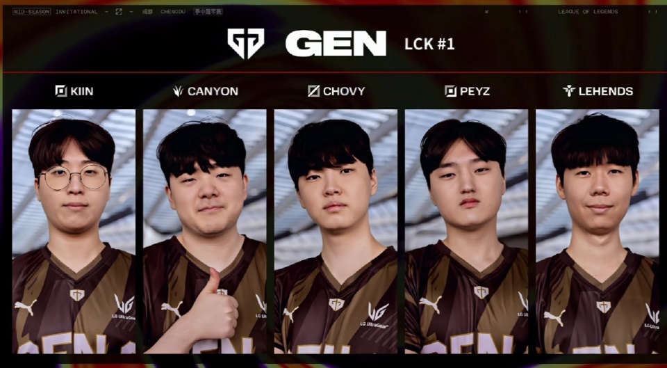 伤病评估 伤病评估