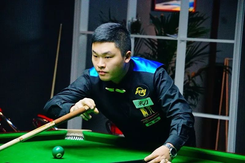 我对赢球方 我对赢球方