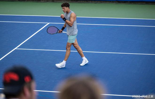 消耗的是对 消耗的是对