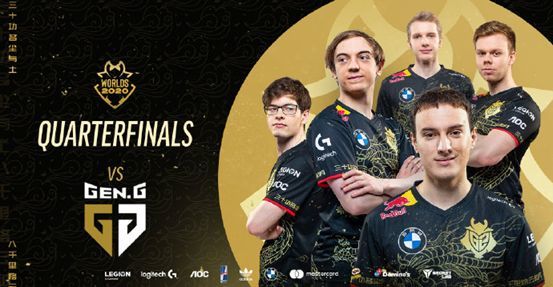 武汉三镇新 武汉三镇新